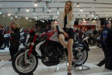 MV Agusta