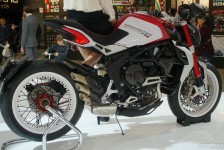MV Agusta