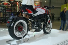 MV Agusta