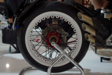 MV Agusta
