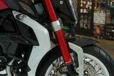 MV Agusta