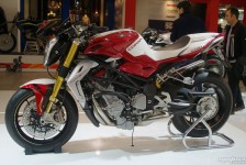MV Agusta