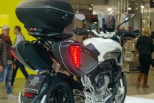 MV Agusta