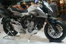 MV Agusta