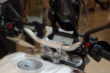 MV Agusta