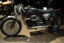 Piaggio