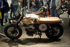 Piaggio