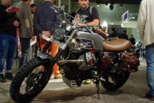 Piaggio