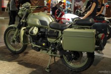Piaggio