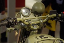 Piaggio