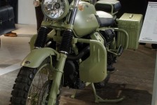 Piaggio