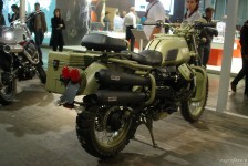 Piaggio
