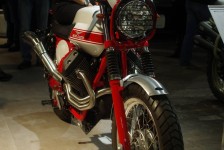 Piaggio