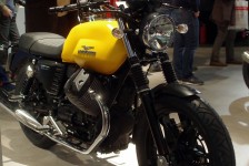 Piaggio