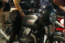 Piaggio