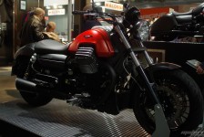 Piaggio