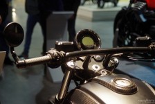 Piaggio