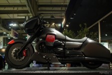 Piaggio