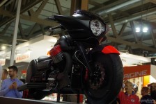 Piaggio