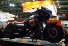 Piaggio