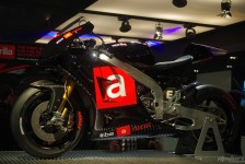 Piaggio
