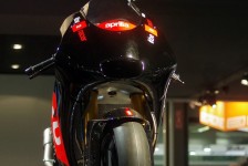 Piaggio