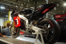 Piaggio