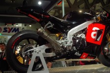 Piaggio