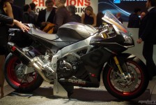 Piaggio