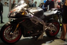 Piaggio