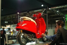 Piaggio