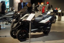 Piaggio