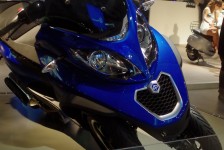 Piaggio