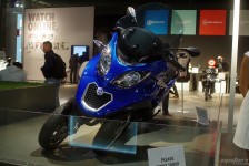 Piaggio