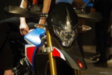 Piaggio