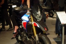 Piaggio