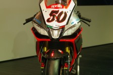 Piaggio