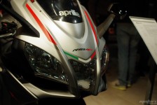 Piaggio
