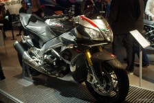 Piaggio