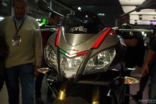 Piaggio