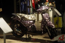 Piaggio