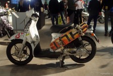 Piaggio