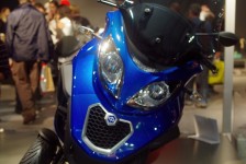 Piaggio