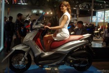 Piaggio