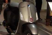 Piaggio