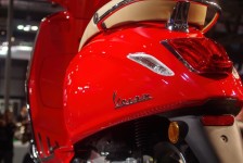 Piaggio