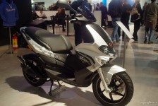 Piaggio