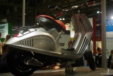 Piaggio