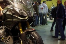 Piaggio