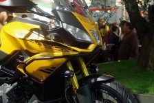 Piaggio